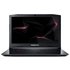 Acer Predator 17in i7 16GB 256GB 1TB GTX1060 Gaming Laptop