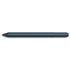 Microsoft Surface Pen - Colbalt