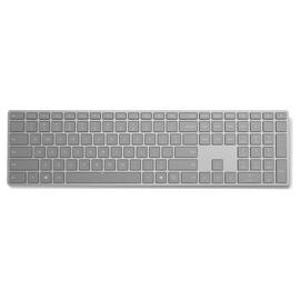 Microsoft Surface Wireless Keyboard