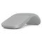 Microsoft Surface Arc Mouse - Platinum