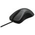Microsoft Classic IntelliMouse Gaming Wired MouseGrey