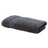 Argos Home Super Soft Hand Towel - Dark Grey