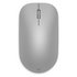 Microsoft Surface MouseSilver
