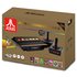 Atari Flashback 8 HD Games Console with 120 Games