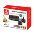 Atari Flashback 8 Standard Games Console with 105 Games