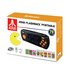 Atari Flashback Portable Games Console with 70 Games