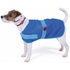Petface Cooling Coat - 40cm