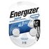 Energizer Ultimate Lithium 2032 BatteriesPack of 2