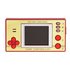 Thumbs Up Retro Pocket Game with LCD Screen