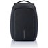 XD Design Bobby Anti-Theft 13L Backpack - Black