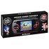 Sega Portable Games Console with 30 Games