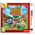 Animal Crossing: New Leaf Welcome Amiibo Selects 3DS Game