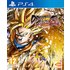 Dragon Ball FighterZ PS4 Game
