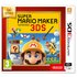 Super Mario Maker Nintendo Selects 3DS Game