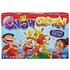Chow Crown Game from Hasbro Gaming