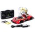Radio Controlled Air Hogs Drone Power Racers