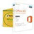 Microsoft Office 365 Personal & Norton Security 1 Device