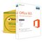 Microsoft Office 365 Personal & Norton Security 1 Device