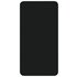 Juice Powerstation XL 16800mAh Portable Power Bank - Black