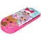 LOL Surprise Junior ReadyBed Air Bed and Sleeping Bag