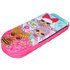 LOL Surprise Junior ReadyBed Air Bed and Sleeping Bag
