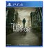 Twin Mirror PS4 PreOrder Game
