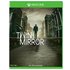Twin Mirror Xbox One PreOrder Game