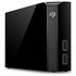 Seagate 8TB Back Up Plus Desktop Hard Drive with USB Hub