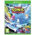 Team Sonic Racing Xbox One Game