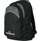 Carbrini 17L Backpack - Black