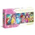 Disney Princess Panorama Puzzle - 1000 piece