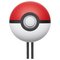 Nintendo Switch Pokeball Plus Wireless Controller