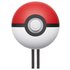Nintendo Switch Pokeball Plus Wireless Controller