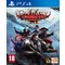 Divinity: Original Sin 2 Definitive Edn PS4 Game