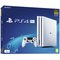 Sony PS4 Pro 1TB Console - White