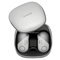 Sony WF-SP700N In-Ear True Wireless Sports Headphones -White