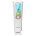 Motorola No Touch Thermometer with Temperature Tracking
