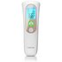 Motorola No Touch Thermometer with Temperature Tracking