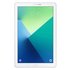 Samsung Galaxy Tab A 10.1 Inch 32GB Tablet - White