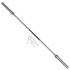 Men's Health 6ft Olympic Barbell