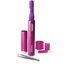 Philips Precision Perfect Facial Trimmer