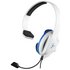 Turtle Beach Recon Chat PS5, PS4, Xbox HeadsetWhite
