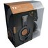 Gioteck TX-40 Xbox One, PS4, PC Headset - Black & Copper