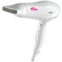 Phil Smith Lightweight Hair Dryer with Diffuser
