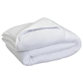 Habitat Supersoft Washable 10.5 Tog Duvet