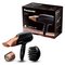 Panasonic EH-NA65 Nanoe Technology Hair Dryer 