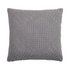 Argos Home Basic Cushion - Grey