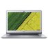 Acer 15 Inch Intel Pentium 4GB 64GB FHD Chromebook - Silver