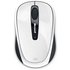 Microsoft 3500 Wireless Mouse - White