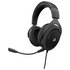 Corsair HS60 Gaming Headset - Black
